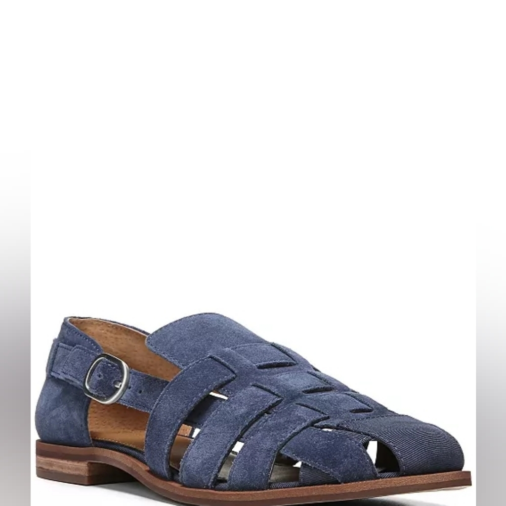 Franco Sarto Lulu Sandals